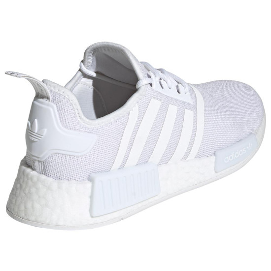 Adidas NMD_R1 primeblue W